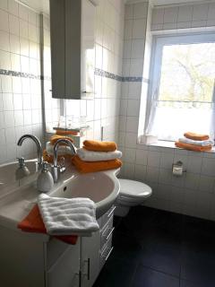 Ostsee Pension Pohnsdorfer Mühle - Sierksdorf - 5