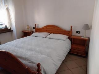 Appartamento centro storico - Riva del Garda - 5