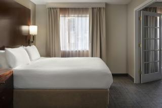 Residence Inn Pleasant Hill Concord - Pleasant Hill - 5