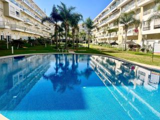 Les Jardins de Bouznika Premium - Bouznika - 0