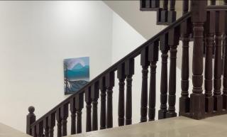 فيلا وشقق فاخرة نسائم صلالة - VIP Villa Nassayem Salalah Awqad - 7