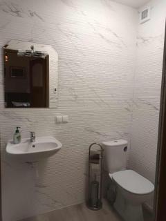 Willa Konradówka - apartamenty Dębowy, Klonowy, Kosówka i Limba - Zakopane - 9