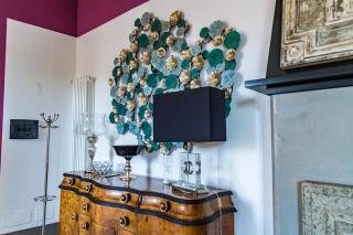 Luxury House FV - Formello - 1