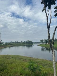 BUMI LOKA residence - 9