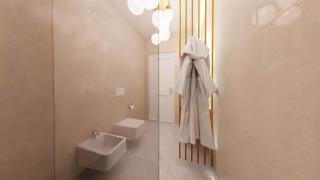Hotel Pradell - Ortisei - 3