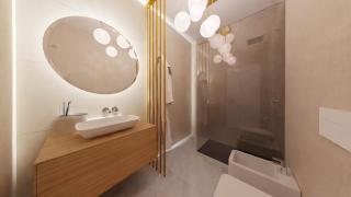 Hotel Pradell - Ortisei - 6