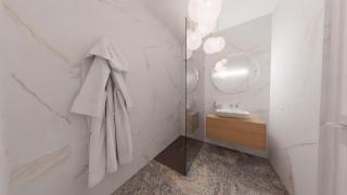 Hotel Pradell - Ortisei - 1