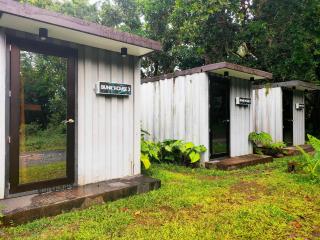 Kaliraya Surf Kamp by Eco Hotel Laguna - Cavinti - 8