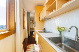 Hey Apartments A - Porto - 8