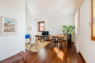 Hey Apartments A - Porto - 6