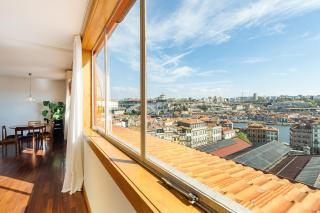 Hey Apartments A - Porto - 0