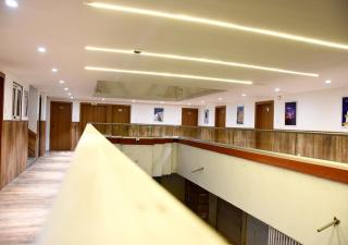 Prince Residency - Jamnagar - 6