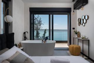 Villa Soho - Your Luxury Dream Retreat in Croatia - Punta - 7