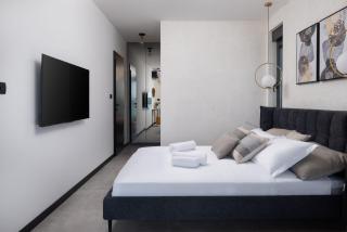 Villa Soho - Your Luxury Dream Retreat in Croatia - Punta - 2