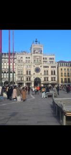 Venetian Dream - Venice - 1