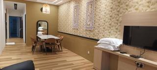 Adik Aisyah goldblack homestay cameron highlands - Tanah Rata - 5