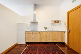 Hey Apartments B - Porto - 2