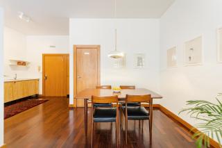 Hey Apartments B - Porto - 3