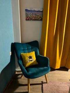 Marlera Corfu Old Town Apt - Corfu - 2