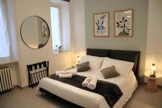 Casa Créa - Verona - 1