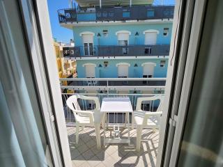 Alevon Hotel - Rimini - 7
