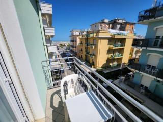 Alevon Hotel - Rimini - 6