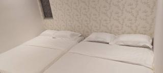 Adik Aisyah goldblack homestay cameron highlands - Tanah Rata - 6
