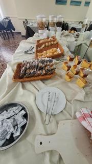 Alevon Hotel - 5