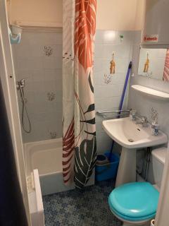 STUDIO 4 COUCHAGES A St JEAN-MONTCLAR ÉTÉ/HIVER - 3