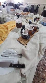 Alevon Hotel - Rimini - 1