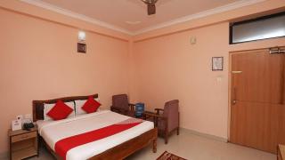 PREMIUM Hotel Oliv - Puri - 0