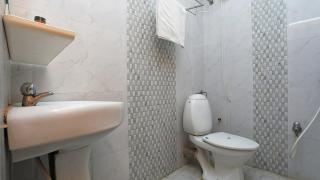 PREMIUM Hotel Oliv - Puri - 4