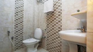 PREMIUM Hotel Oliv - Puri - 2