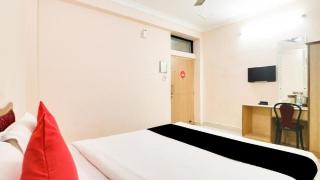 PREMIUM Hotel Oliv - Puri - 1
