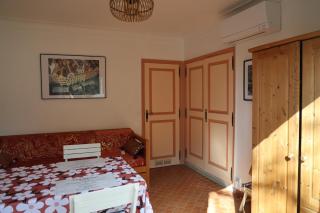 La Maravilla - Saint-Raphaël - 6