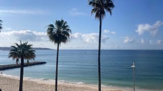 Maison Azur Riviera Stay - Antibes - 3