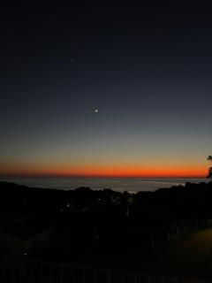 Sunset Suite 3 - Torre Dei Corsari - 0