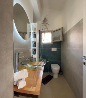 Sunset Suite 3 - Torre Dei Corsari - 9