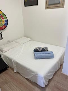 Sunset Suite 3 - Torre Dei Corsari - 1