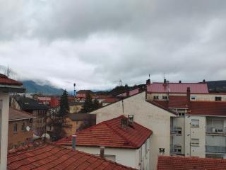 Enjoy Pirineos - Huesca - 1