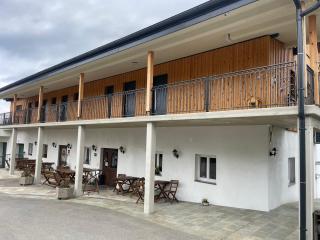 Gästezimmer Weinhof Tropper - - 6