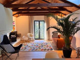 Cozy apartment in the green - Locarno - 0