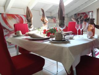 CASA ELISA - Cavaglio San Donnino - 1