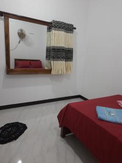 Black Rose Guest - Gampaha - 9