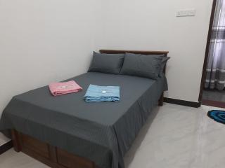 Black Rose Guest - Gampaha - 7