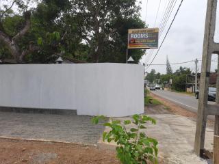 Black Rose Guest - Gampaha - 6