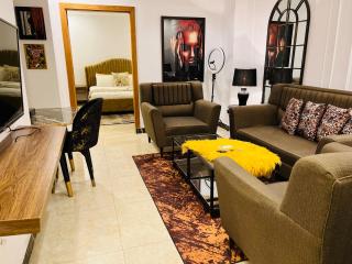 304 Bella Hotel - Islamabad - 7