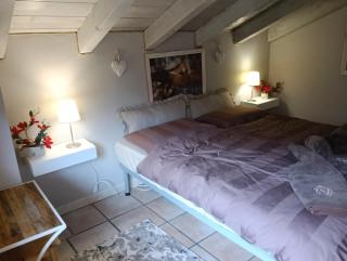 CASA ELISA - Cavaglio San Donnino - 1