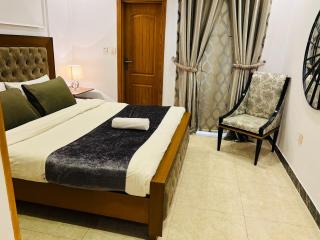 304 Bella Hotel - Islamabad - 5