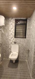 Harmony Inn - Mahabaleshwar - 2